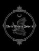 Theia Mania Jewels - Home